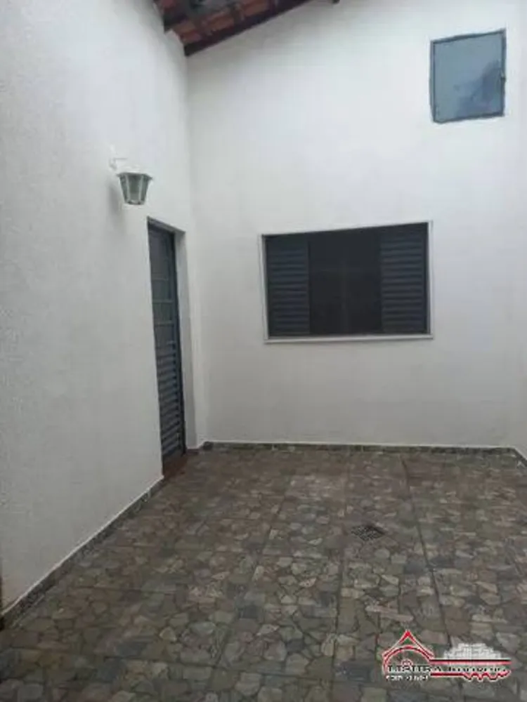 Casa, 2 quartos - Foto 10