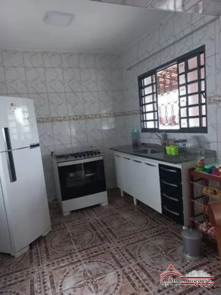 Casa, 2 quartos - Foto 5