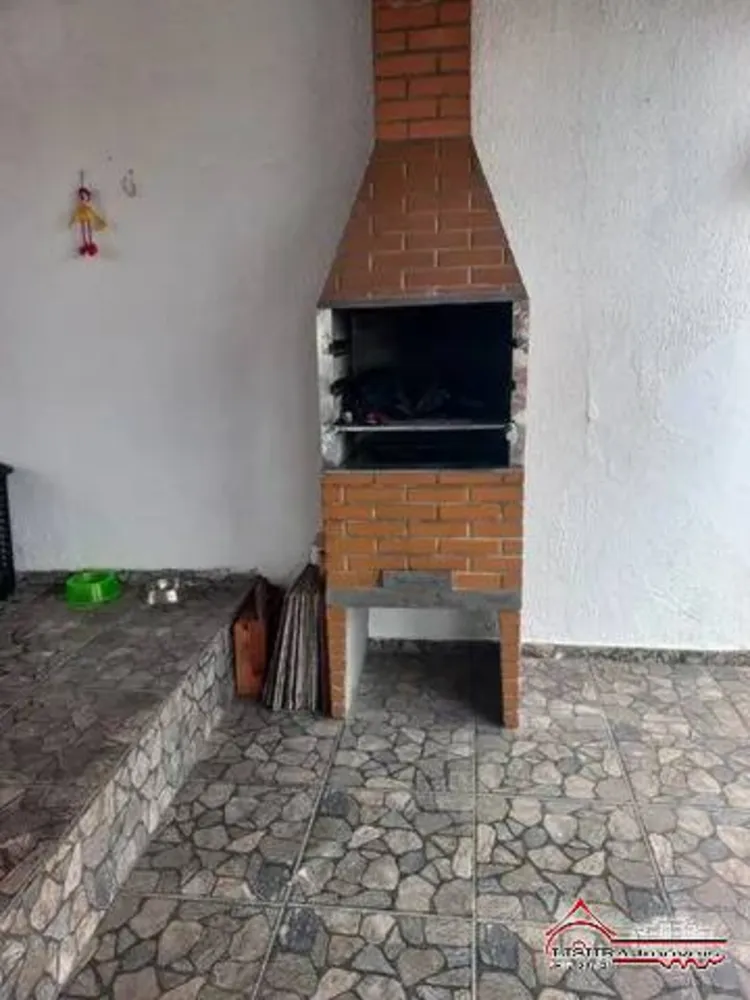 Casa, 2 quartos - Foto 11