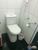 Casa, 2 quartos, 1 m² - Foto 8
