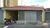 Casa, 2 quartos, 1 m² - Foto 1