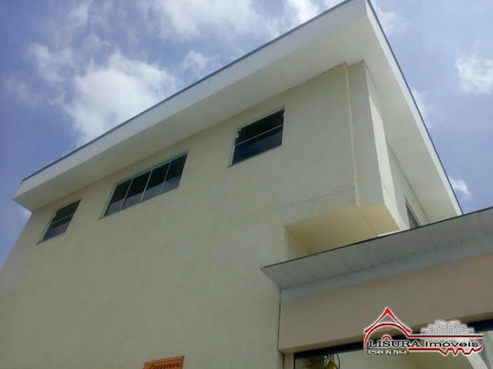 Loja-Salão, 480 m² - Foto 6