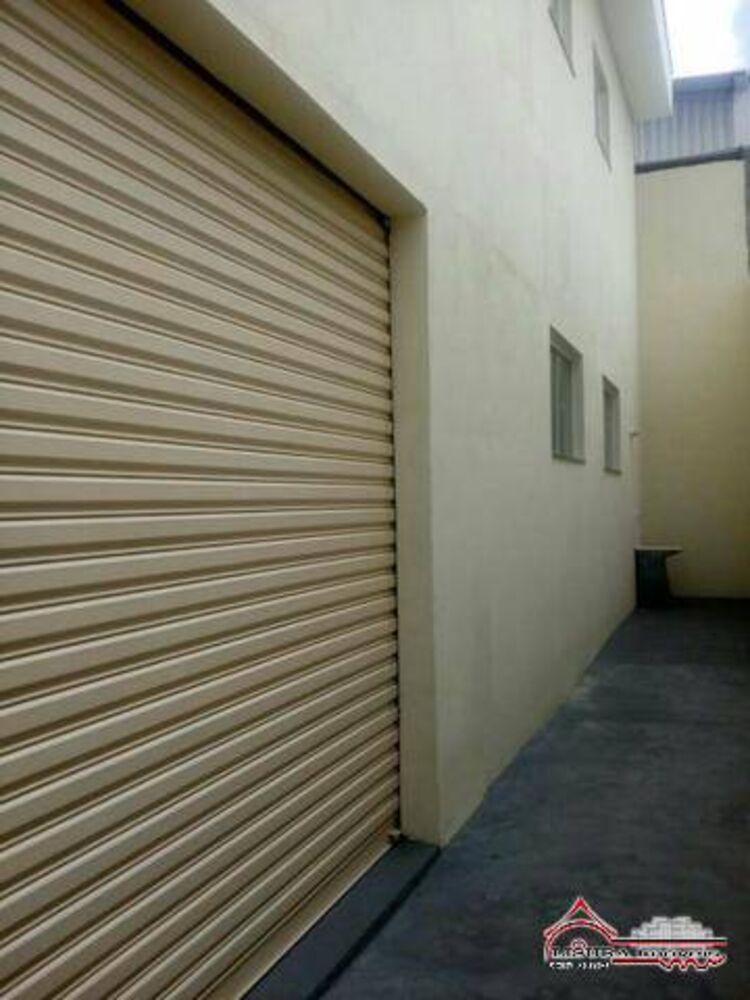 Loja-Salão, 480 m² - Foto 2