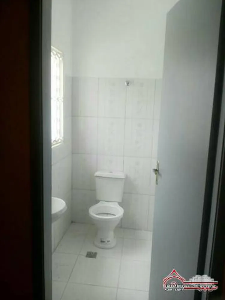 Loja-Salão, 480 m² - Foto 5