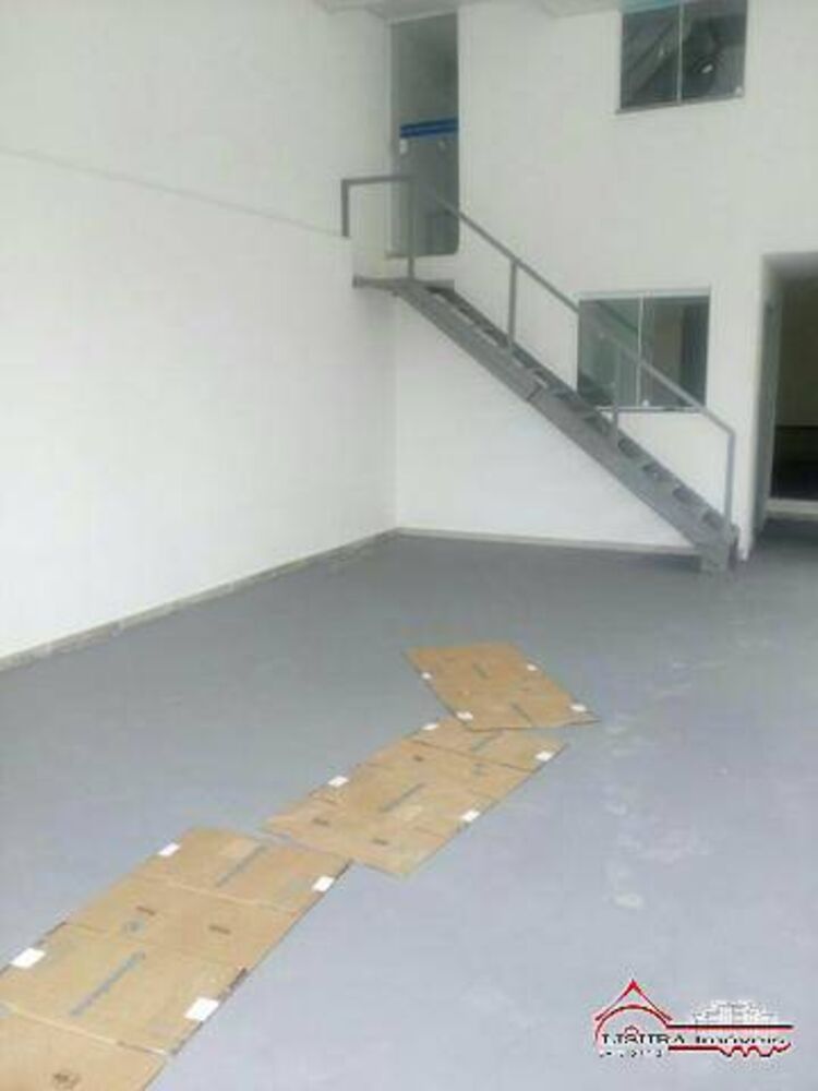 Loja-Salão, 480 m² - Foto 3