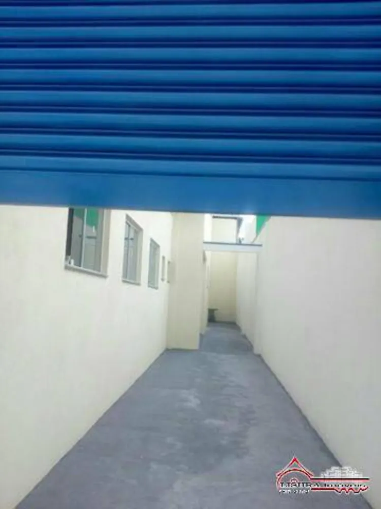 Loja-Salão, 480 m² - Foto 3