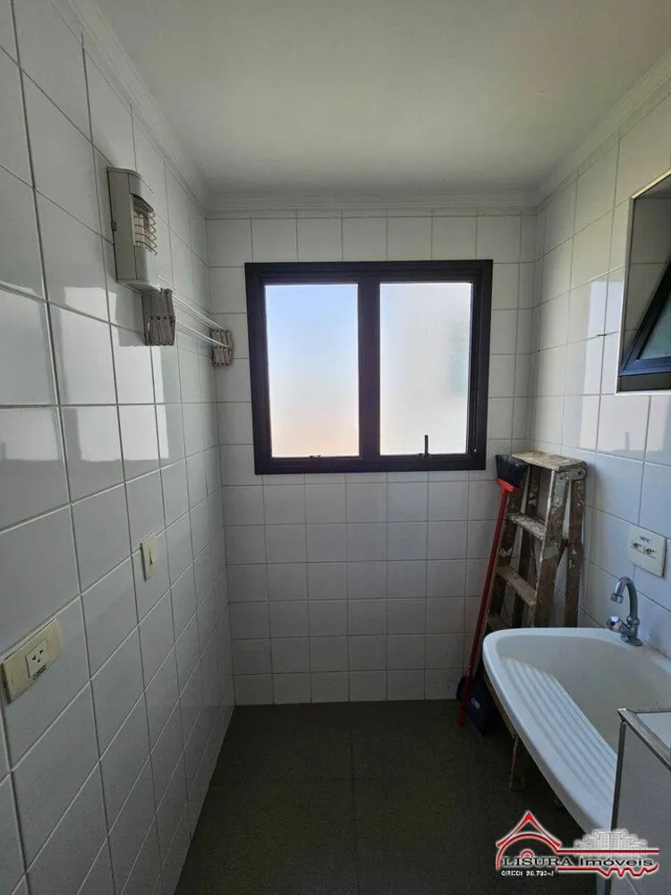 Apartamento, 3 quartos, 76 m² - Foto 11