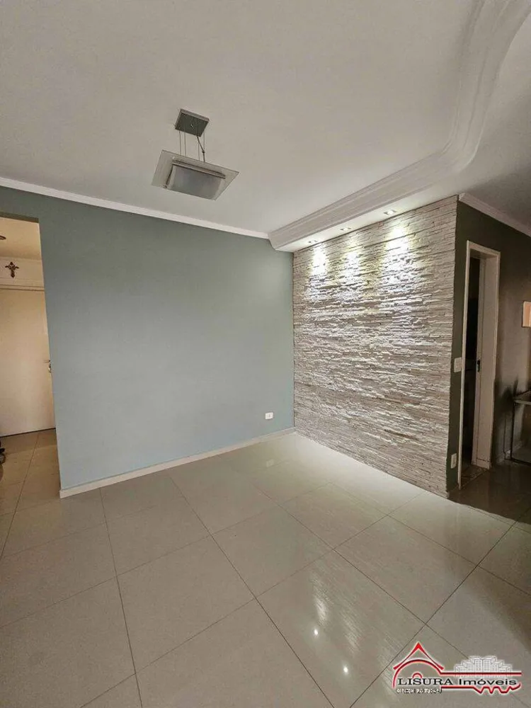 Apartamento, 3 quartos, 76 m² - Foto 7