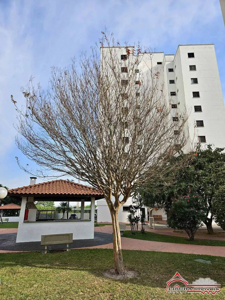 Apartamento, 3 quartos, 76 m² - Foto 5