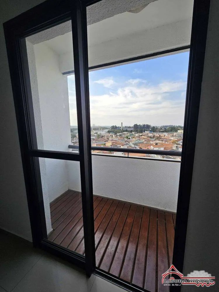 Apartamento, 3 quartos, 76 m² - Foto 3