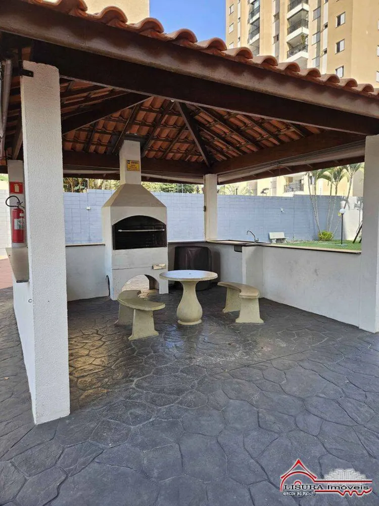 Apartamento, 3 quartos, 76 m² - Foto 12