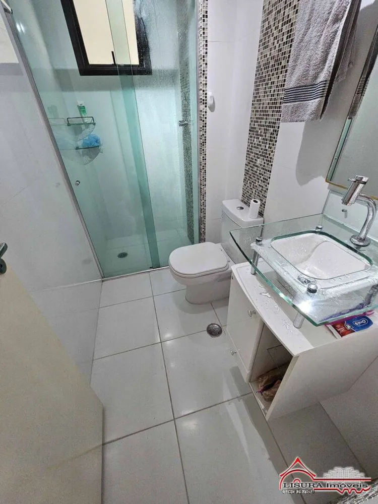 Apartamento, 3 quartos, 76 m² - Foto 2