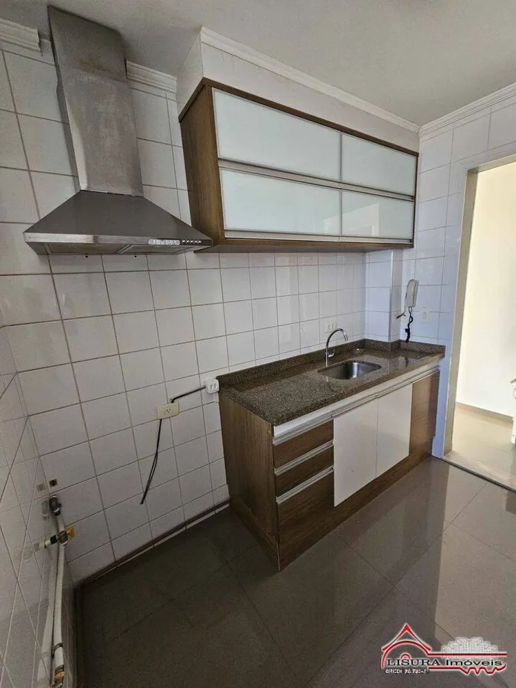 Apartamento, 3 quartos, 76 m² - Foto 4