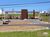 Terreno, 250 m² - Foto 1