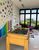 Terreno, 250 m² - Foto 3