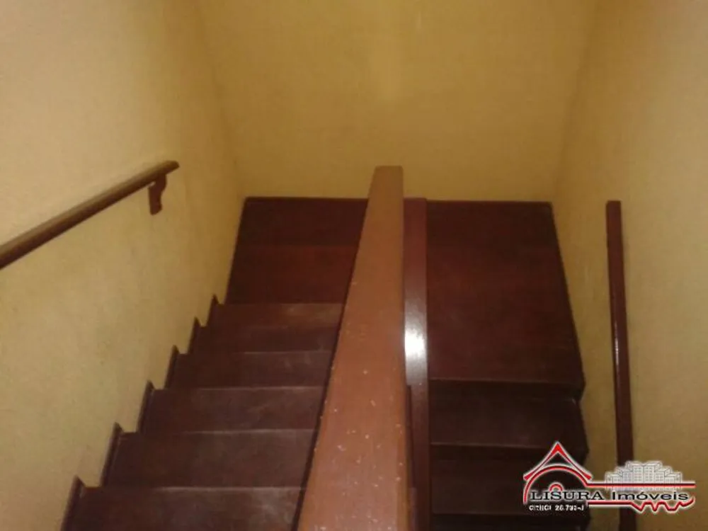 Casa, 3 quartos, 195 m² - Foto 6