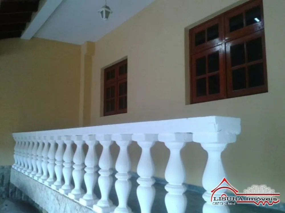 Casa, 3 quartos, 195 m² - Foto 10