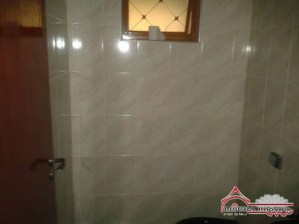Casa, 3 quartos, 195 m² - Foto 8