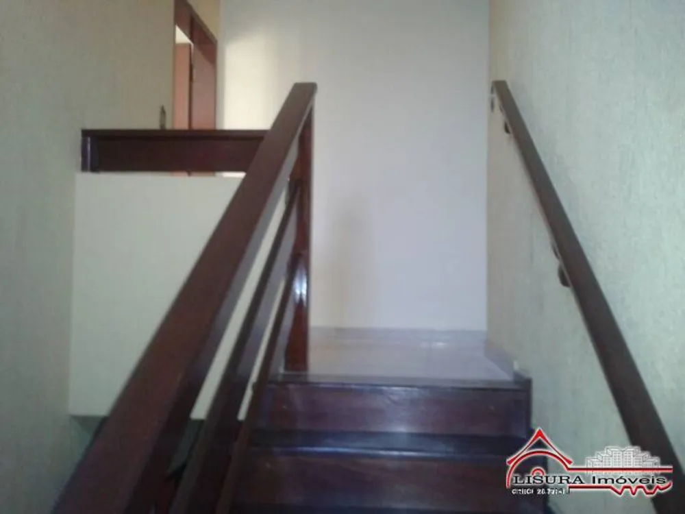 Casa, 3 quartos, 195 m² - Foto 7