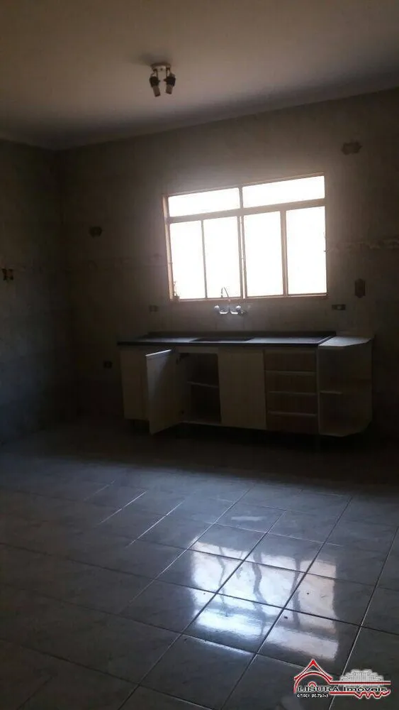 Casa, 3 quartos, 195 m² - Foto 4
