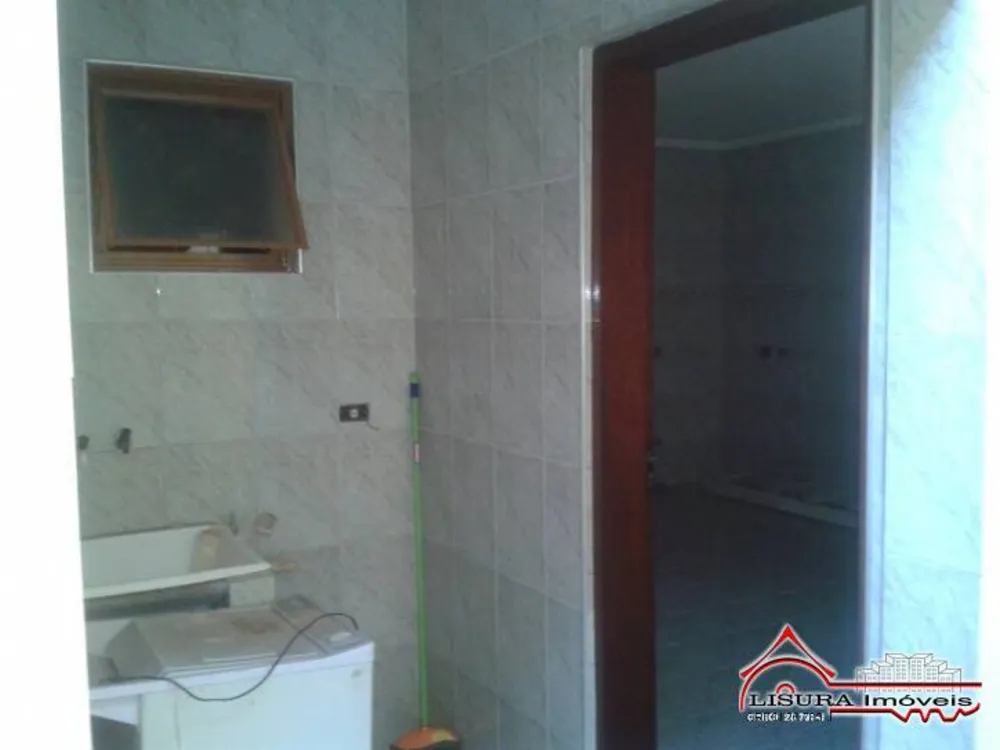 Casa, 3 quartos, 195 m² - Foto 5