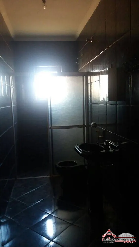 Casa, 3 quartos, 195 m² - Foto 11