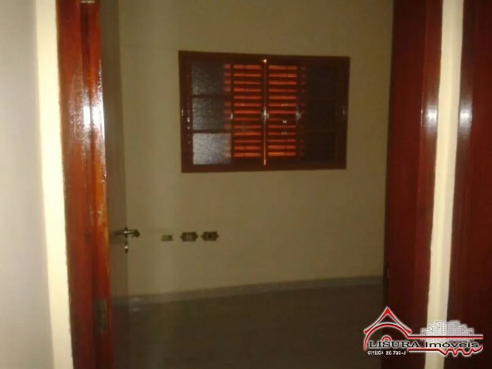 Casa, 3 quartos, 195 m² - Foto 9