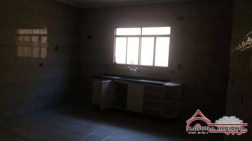 Casa, 3 quartos, 195 m² - Foto 3