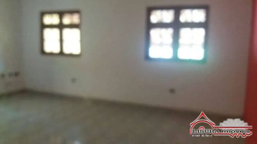 Casa, 3 quartos, 195 m² - Foto 12