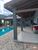 Casa, 4 quartos, 338 m² - Foto 4