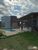 Casa, 4 quartos, 338 m² - Foto 5
