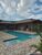 Casa, 4 quartos, 338 m² - Foto 1
