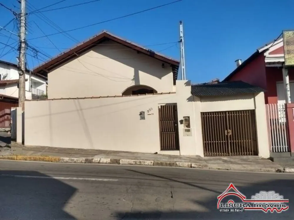 Casa, 4 quartos - Foto 15