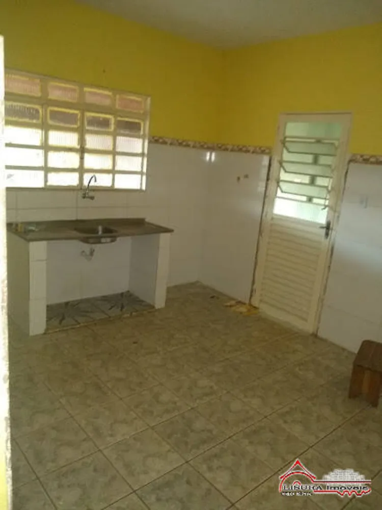 Sítio, 2 quartos, 1050 m² - Foto 5