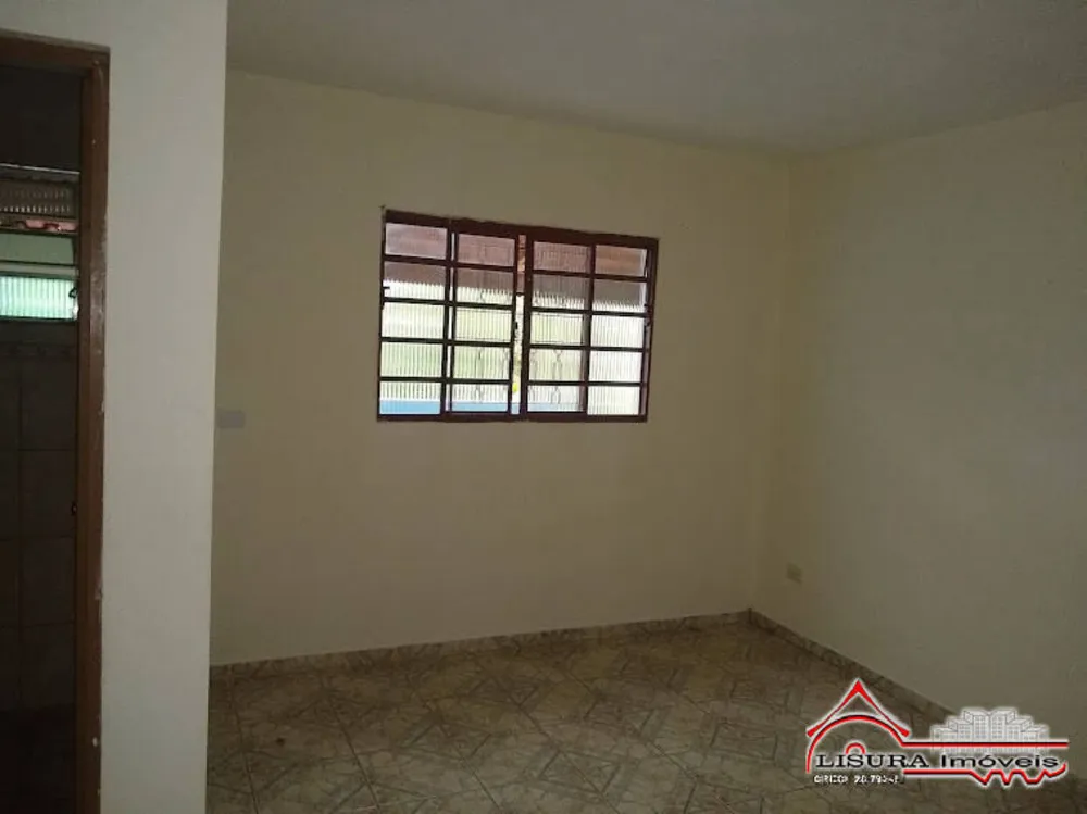 Sítio, 2 quartos, 1050 m² - Foto 4