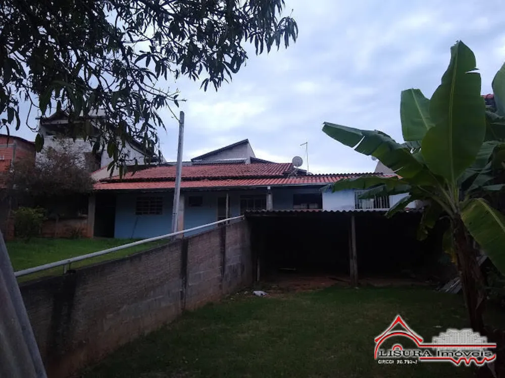 Sítio, 2 quartos, 1050 m² - Foto 6