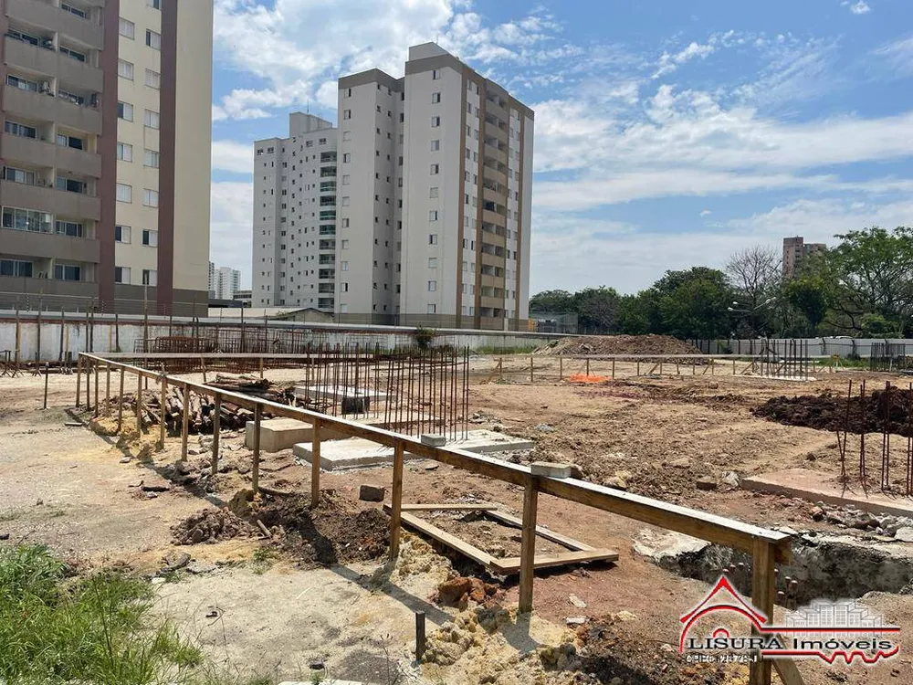 Apartamento, 3 quartos, 83 m² - Foto 8