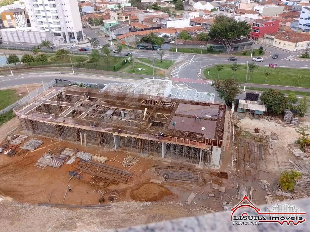 Apartamento, 3 quartos, 83 m² - Foto 12