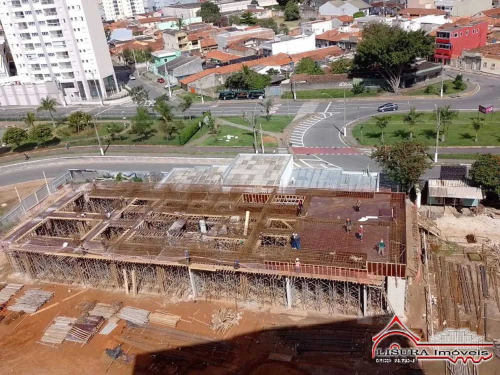 Apartamento, 3 quartos, 83 m² - Foto 11