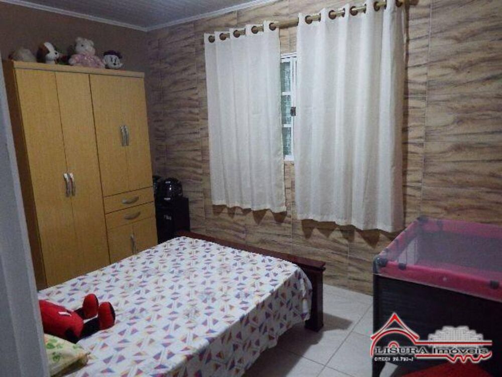 Casa, 3 quartos, 1 m² - Foto 8