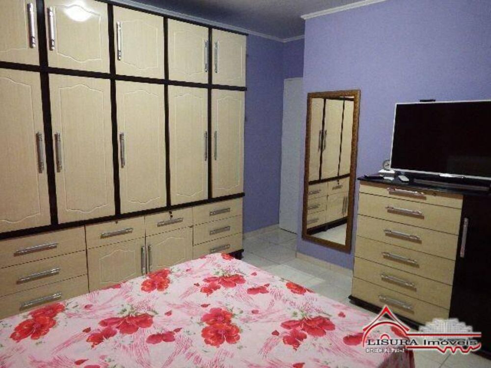 Casa, 3 quartos, 1 m² - Foto 4