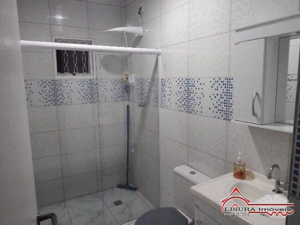 Casa, 3 quartos, 1 m² - Foto 12