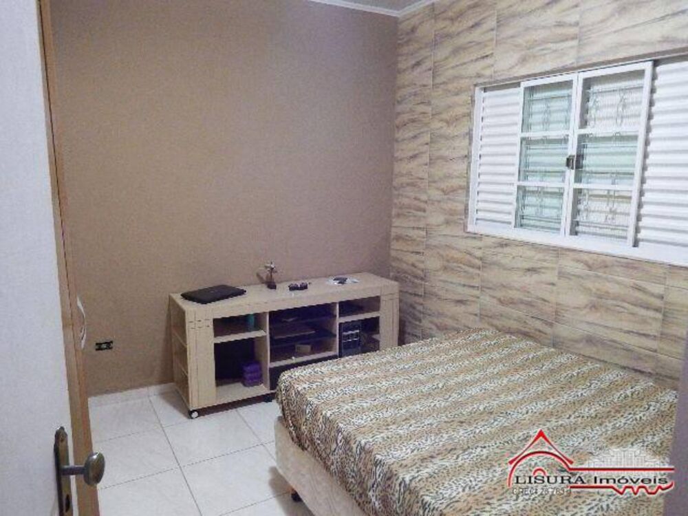 Casa, 3 quartos, 1 m² - Foto 7