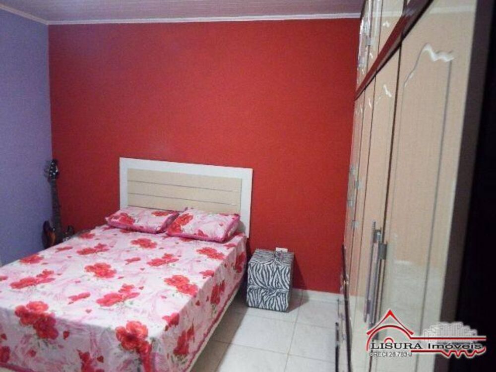 Casa, 3 quartos, 1 m² - Foto 9