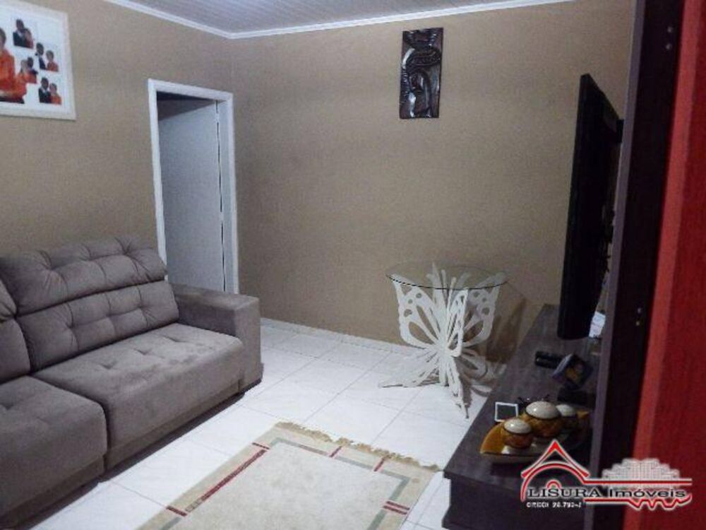 Casa, 3 quartos, 1 m² - Foto 11