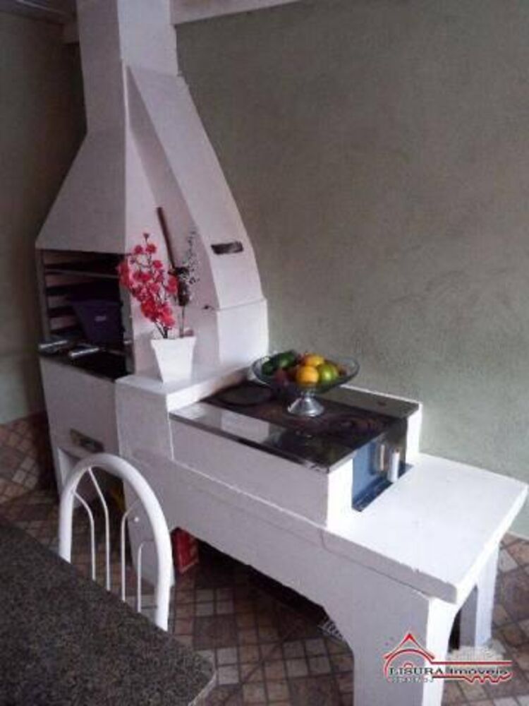 Casa, 3 quartos, 1 m² - Foto 5