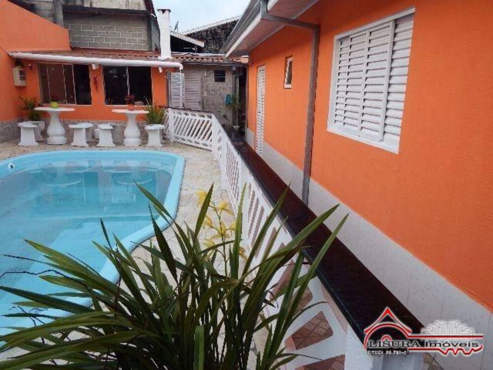 Casa, 3 quartos, 1 m² - Foto 10