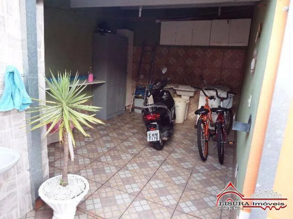 Casa, 3 quartos, 1 m² - Foto 6
