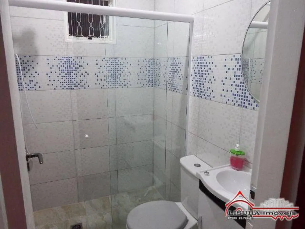 Casa, 3 quartos, 1 m² - Foto 19