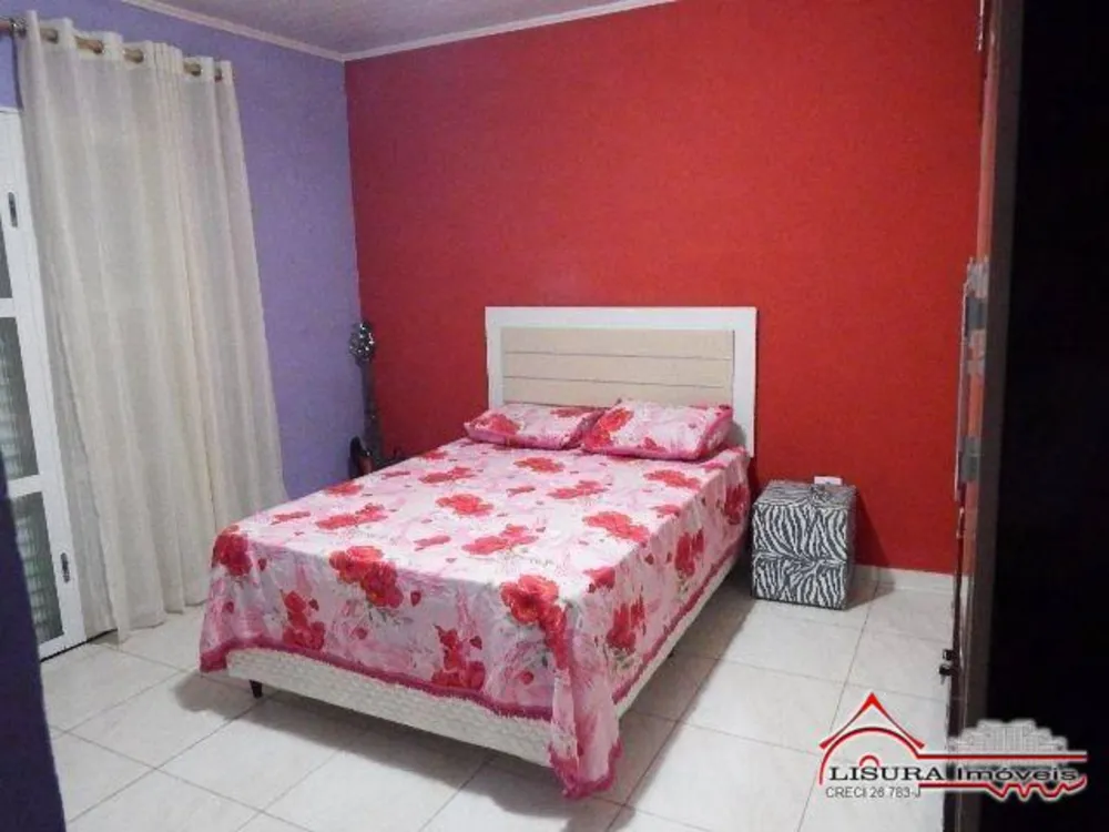 Casa, 3 quartos, 1 m² - Foto 15